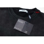 2024年4月11日春夏新作入荷プラダ 半袖 Tシャツ GJ工場 S-XL