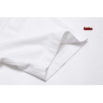 2024年4月11日春夏新作入荷クロムハーツ 半袖 Tシャツ GJ工場 S-XL