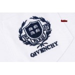 2024年4月11日春夏新作入荷ジバンシー 半袖 Tシャツ GJ工場