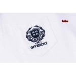 2024年4月11日春夏新作入荷ジバンシー 半袖 Tシャツ GJ工場