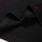 2024年4月11日春夏新作入荷クロムハーツ半袖 Tシャツfeizhu工場