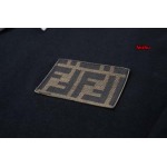 2024年4月11日春夏新作入荷フェンディ半袖 Tシャツfeizhu工場