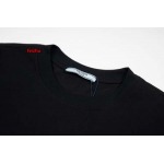 2024年4月11日春夏新作入荷プラダ半袖 Tシャツfeizhu工場