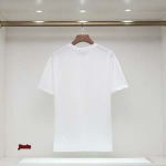 2024年4月11日春夏新作入荷Dolce&Gabbana 半袖 Tシャツjinxiu工場