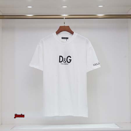 2024年4月11日春夏新作入荷Dolce&Gabbana ...