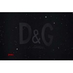 2024年4月11日春夏新作入荷Dolce&Gabbana 半袖 Tシャツjinxiu工場