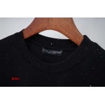 2024年4月11日春夏新作入荷Dolce&Gabbana 半袖 Tシャツjinxiu工場