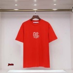 2024年4月11日春夏新作入荷OFF WHITE半袖 Tシャツjinxiu工場