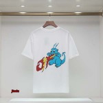 2024年4月11日春夏新作入荷OFF WHITE半袖 Tシャツjinxiu工場