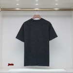 2024年4月11日春夏新作入荷OFF WHITE半袖 Tシャツjinxiu工場