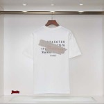 2024年4月11日春夏新作入荷OFF WHITE半袖 Tシャツjinxiu工場