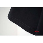 2024年4月11日春夏新作入荷ディオール半袖 Tシャツjinxiu工場