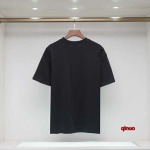 2024年4月11日春夏新作入荷ディオール半袖 Tシャツjinxiu工場