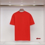 2024年4月11日春夏新作入荷ディオール半袖 Tシャツjinxiu工場