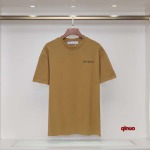 2024年4月11日春夏新作入荷OFF WHITE半袖 Tシャツjinxiu工場