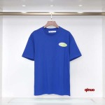 2024年4月11日春夏新作入荷OFF WHITE半袖 Tシャツjinxiu工場