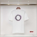 2024年4月11日春夏新作入荷OFF WHITE半袖 Tシャツjinxiu工場