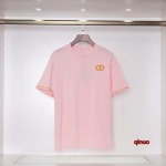 2024年4月11日春夏新作入荷ディオール半袖 Tシャツjinxiu工場