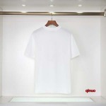 2024年4月11日春夏新作入荷ディオール半袖 Tシャツjinxiu工場