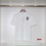 2024年4月11日春夏新作入荷ディオール半袖 Tシャツjinxiu工場