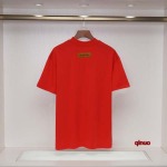 2024年4月11日春夏新作入荷ルイヴィトン半袖 Tシャツjinxiu工場