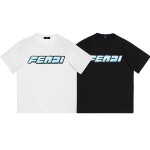 2024年4月12日春夏新作入荷フェンディ半袖 Tシャツ108工場