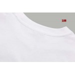 2024年4月12日春夏新作入荷ディオール半袖 Tシャツ108工場