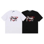 2024年4月12日春夏新作入荷プラダ半袖 Tシャツ108工場