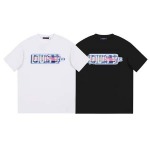 2024年4月12日春夏新作入荷ルイヴィトン半袖 Tシャツ108工場