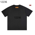 2024年4月12日春夏新作入荷ルイヴィトン半袖 Tシャツ108工場