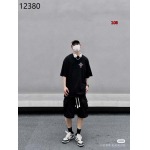 2024年4月12日春夏新作入荷クロムハーツ半袖 Tシャツ108工場