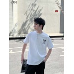 2024年4月12日春夏新作入荷ルイヴィトン半袖 Tシャツ108工場