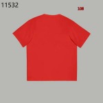 2024年4月12日春夏新作入荷プラダ半袖 Tシャツ108工場