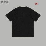 2024年4月12日春夏新作入荷プラダ半袖 Tシャツ108工場