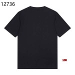 2024年4月12日春夏新作入荷ディオール半袖 Tシャツ108工場