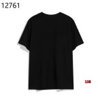 2024年4月12日春夏新作入荷フェンディ半袖 Tシャツ108工場