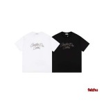 2024年4月12日新作入荷ディオール半袖 TシャツFEIZHU工場