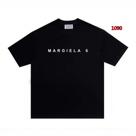 2024年4月12日新作入荷Maison Margiela ...