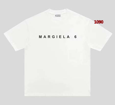 2024年4月12日新作入荷Maison Margiela ...