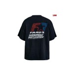 2024年4月12日新作入荷FAR.ARCHIVE 半袖 Tシャツ1090工場