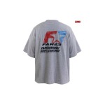 2024年4月12日新作入荷FAR.ARCHIVE半袖 Tシャツ1090工場