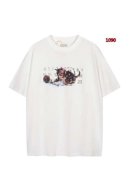 2024年4月12日新作入荷Maison Margiela ...