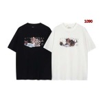 2024年4月12日新作入荷Maison Margiela 半袖 Tシャツ1090工場