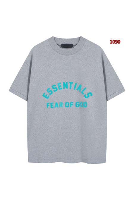 2024年4月12日新作入荷FOG FEAR OF GOD ...