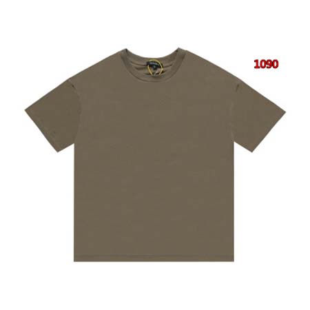 2024年4月12日新作入荷Yeezy 半袖 Tシャツ109...