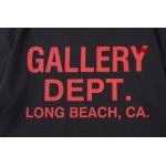 2024年4月12日新作入荷GALLERY DEPT半袖 Tシャツ1090工場