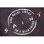 2024年4月12日新作入荷SAINT MICHAEL 半袖 Tシャツ1090工場