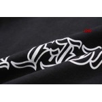 2024年4月12日新作入荷ASK ASKYURSELF TATTOO TEE半袖 Tシャツ1090工場