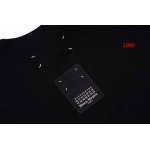 2024年4月12日新作入荷Maison Margiela 半袖 Tシャツ1090工場