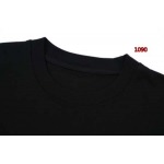 2024年4月12日新作入荷RIVINGTON roi Rebis 123半袖 Tシャツ1090工場